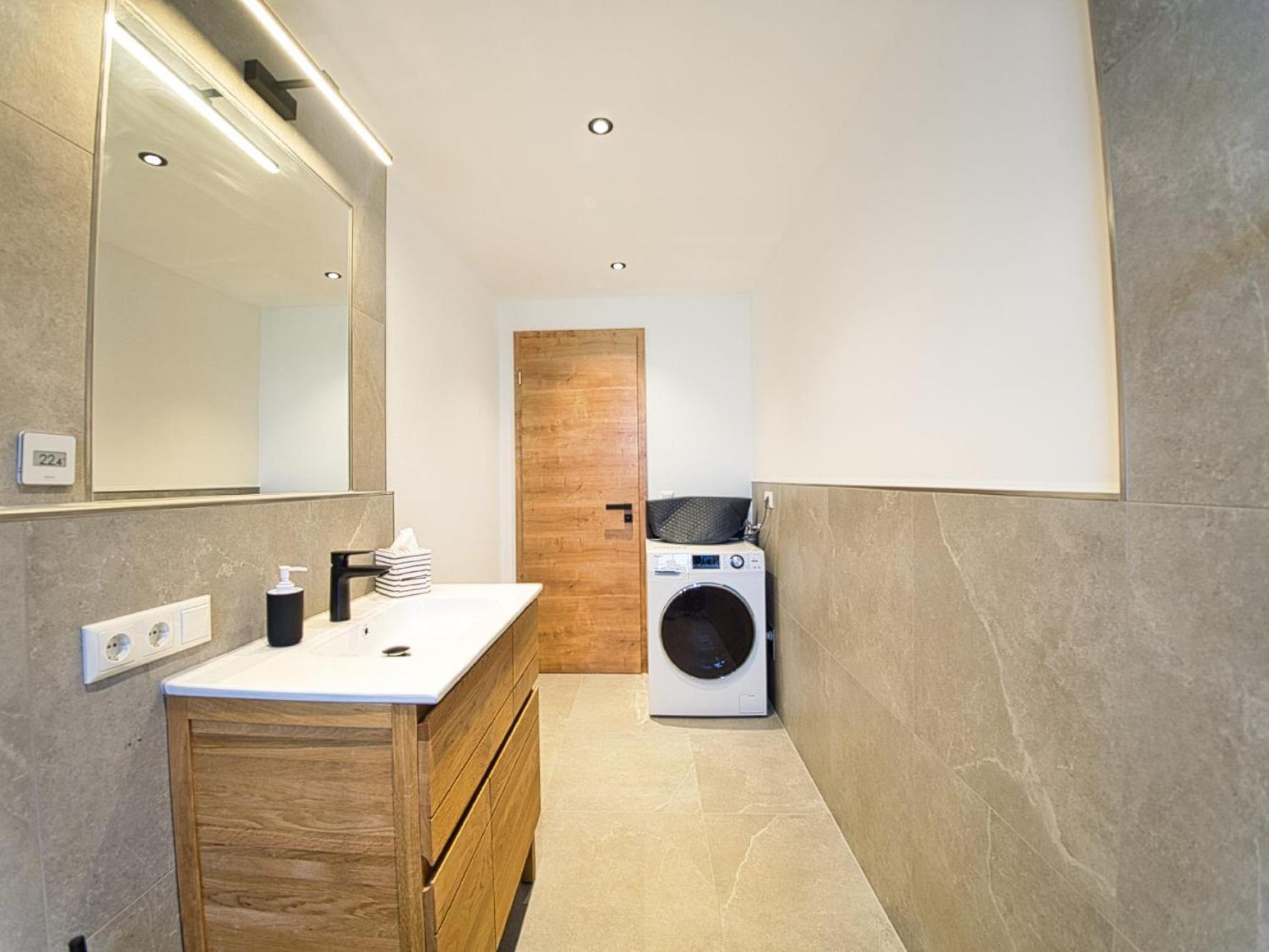 Ferienwohnung Hochkalterblick Шёнау-ам-Кёнигсзе Экстерьер фото